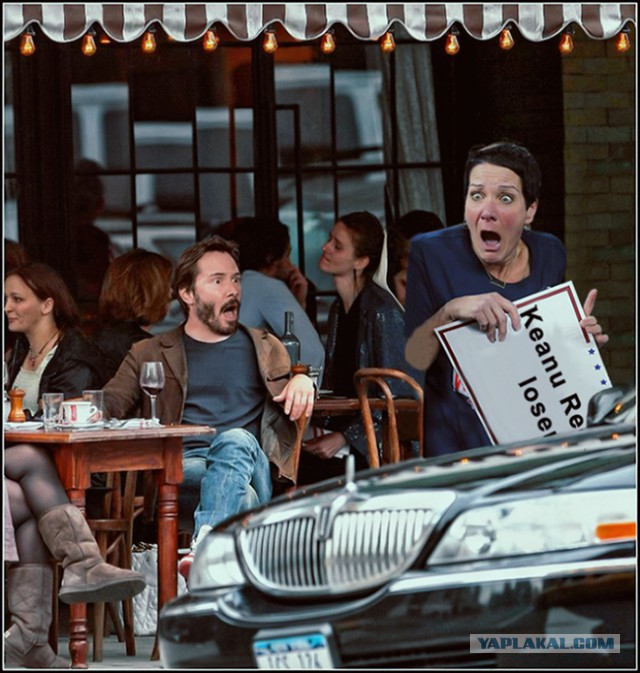 Не желаете ли пожабить