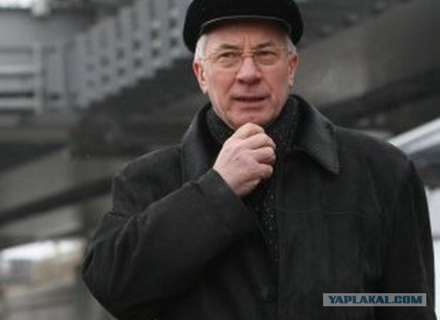 Жизнь в Русской "глубинке" : Приисковый