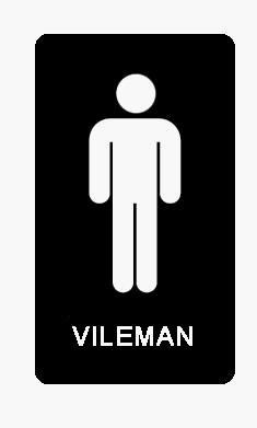 Фотожаба: Pacman