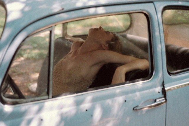 Интересная фотоподборка