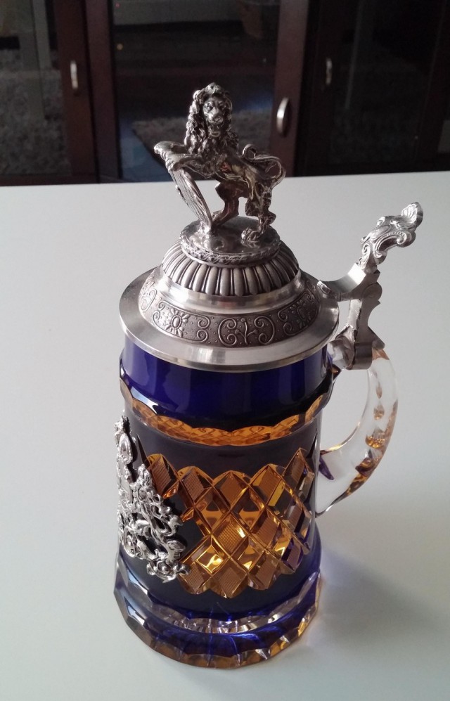 Подборка красивых картинок