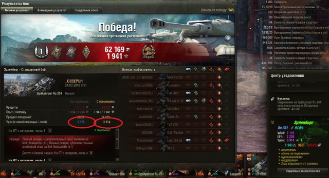 Wargaming 33