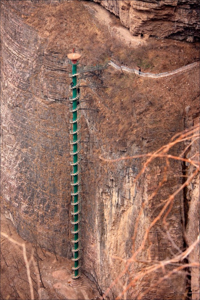 Картинки из сети