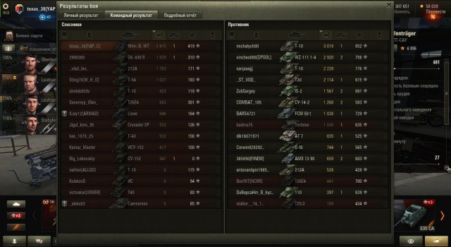Wargaming 38