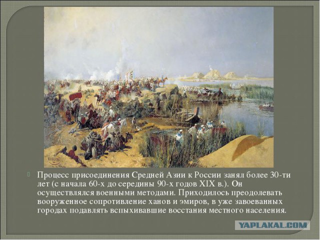 Известный экономист предложил психологам изучить заявления главы ЦБ РФ