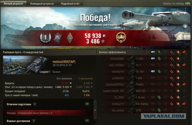 Wargaming 40