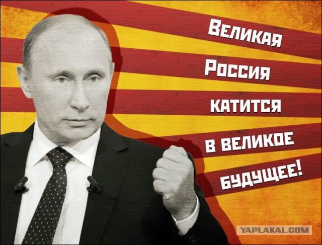 Немцы, бежавшие в Кыштовку от секс-просвещения, вернулись в Германию
