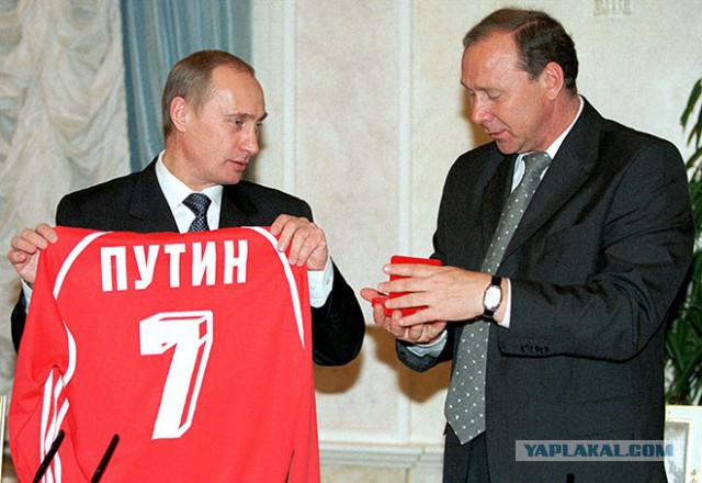 Футбол Чемпионат России 2016-17. Кубок России,РФПЛ,ФНЛ. Часть XIV