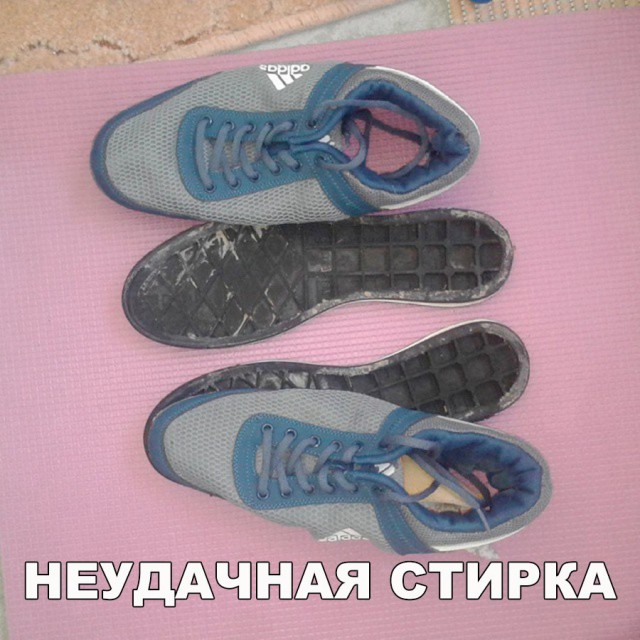 Подборка интересных и веселых картинок