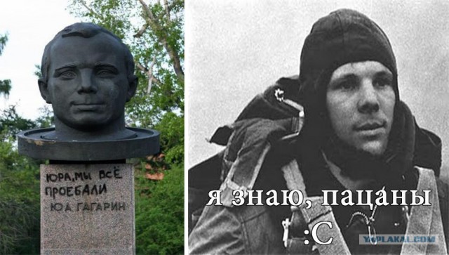 Ушедшее безвозвратно: как проводили досуг советские люди