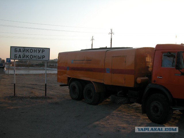 Советские стелы городов