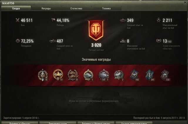 Wargaming 49