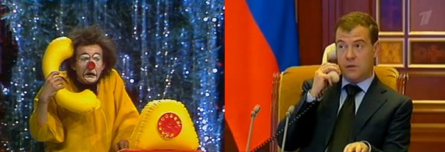Великая княгиня Романова анонсировала переезд Императорского дома в Россию