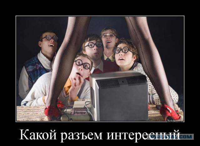 Картинки для поднятия настроения в понедельник