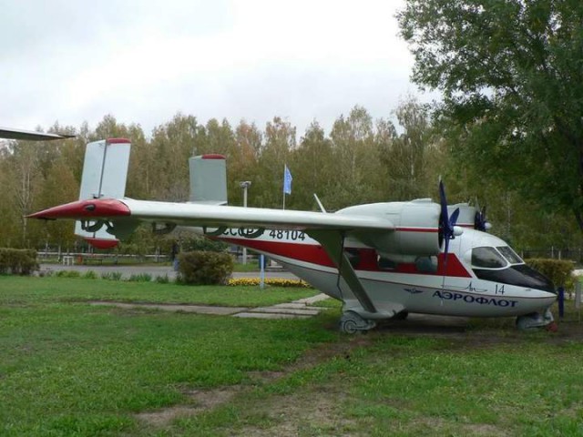 Подборка интересных и веселых картинок