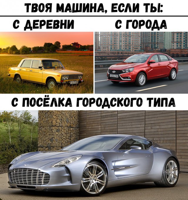 Ударная доза тупежа и деградации