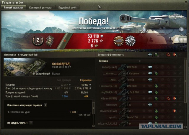 Wargaming 51