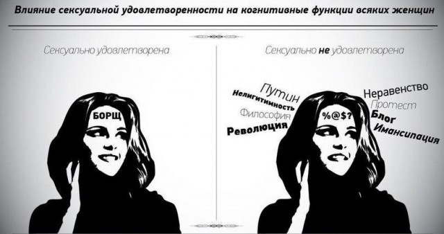 Веганы ворвались в ресторан и испортили аппетит любителям стейков