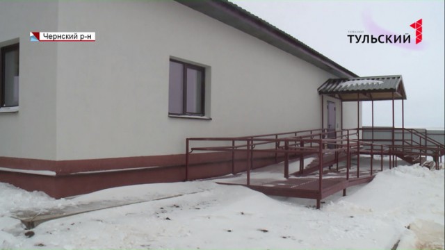 Хорошие новости России за неделю