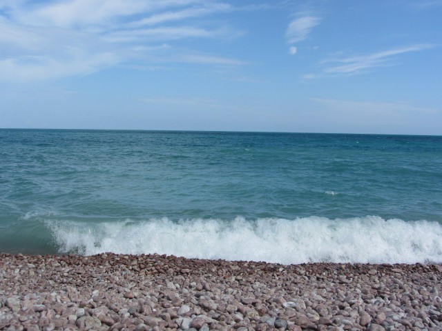 Просто Природа