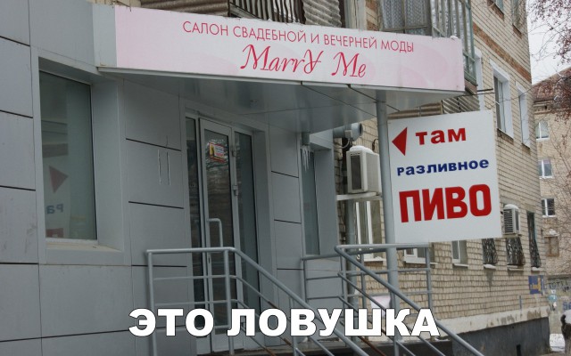 Прикольные картинки обо всём