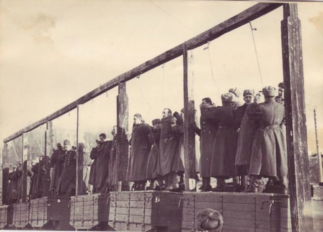 Папуасы