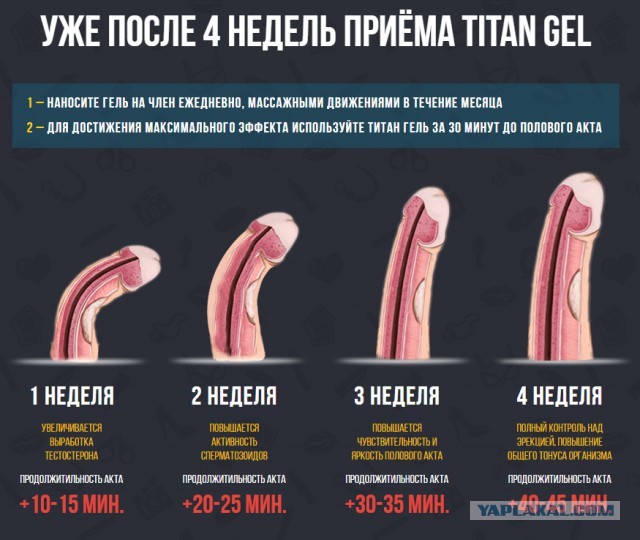 Титан - медоед в мире химии