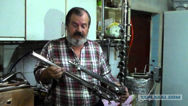 Умер АнтоныЧ!