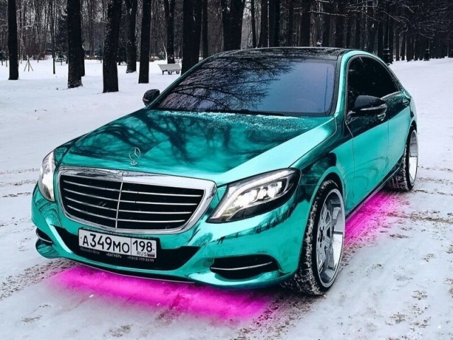 Подборка интересных и веселых картинок 07.03.19