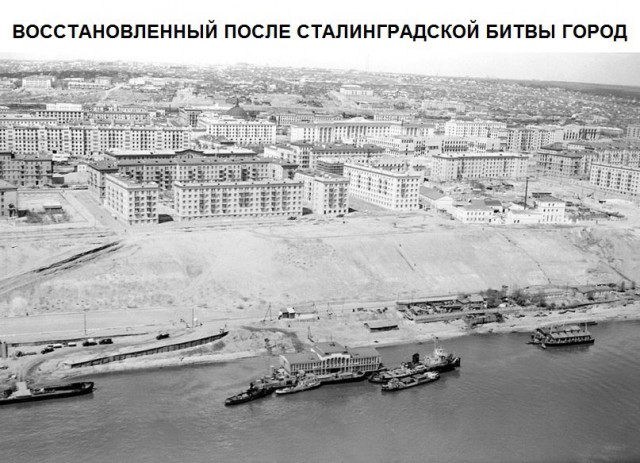 Уровень одобрения Сталина достиг исторического максимума