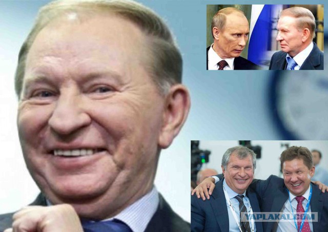 Медведев считает зарплату в бутылках