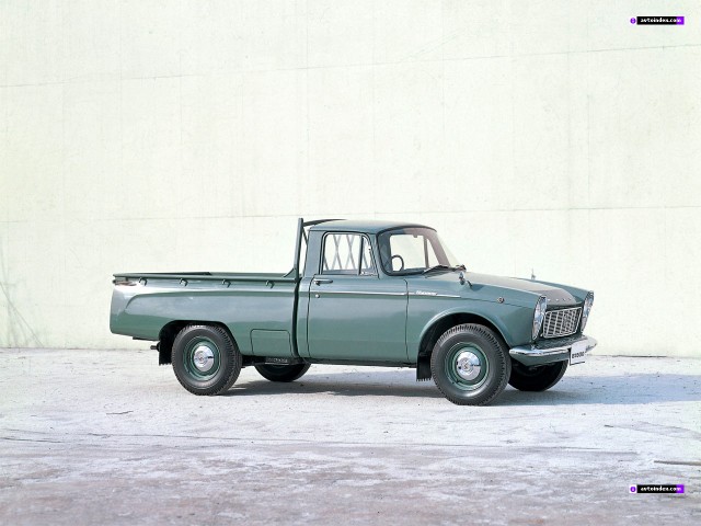 Игра на ЯПе: Угадай АВТО-2