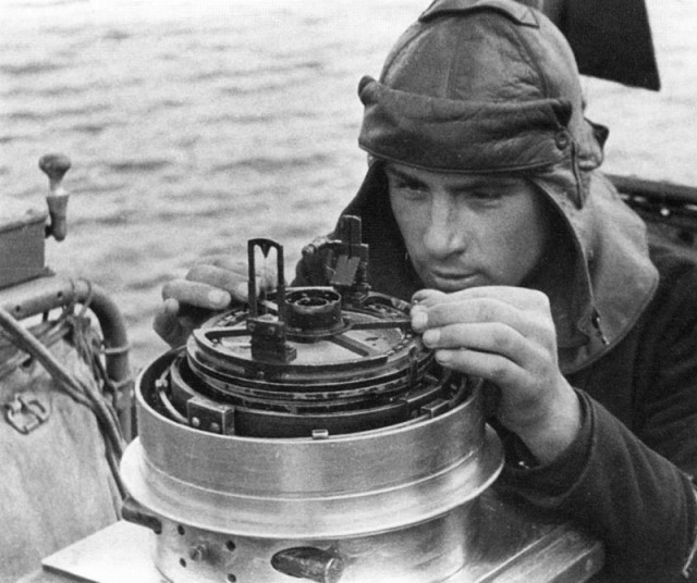 80 лет "Золотой Звезде" героя.