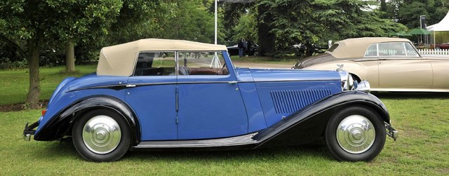 Игра на ЯПе: Угадай АВТО-3