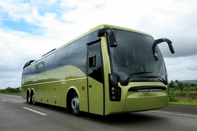Угадай АВТО-4