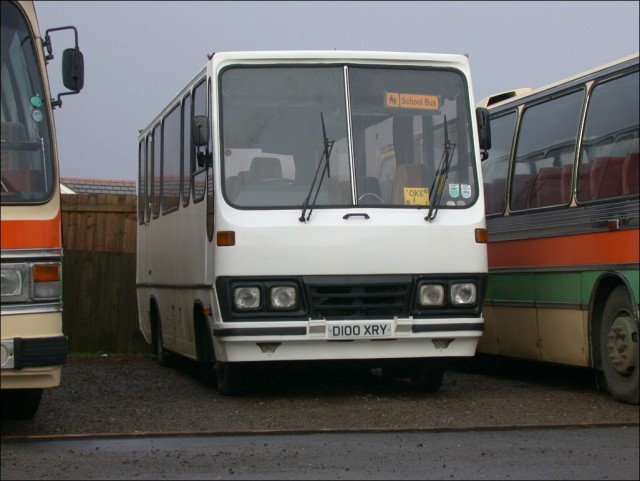 Угадай АВТО-4