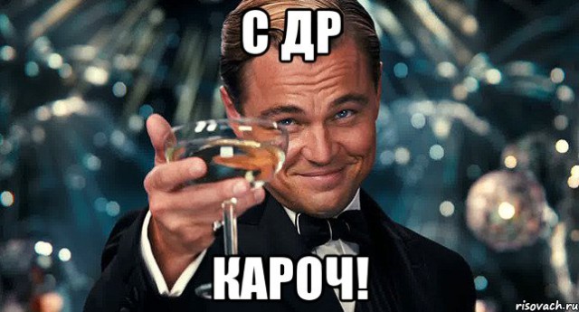 World of Warships - 7
