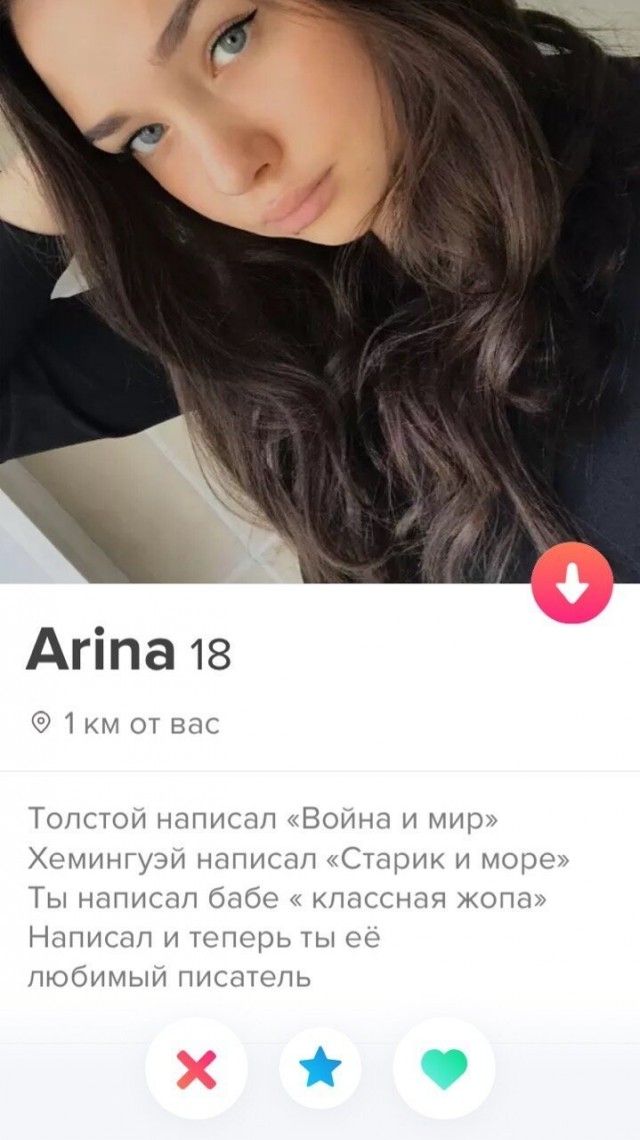 Прикольные картинки и фото 08.12.19