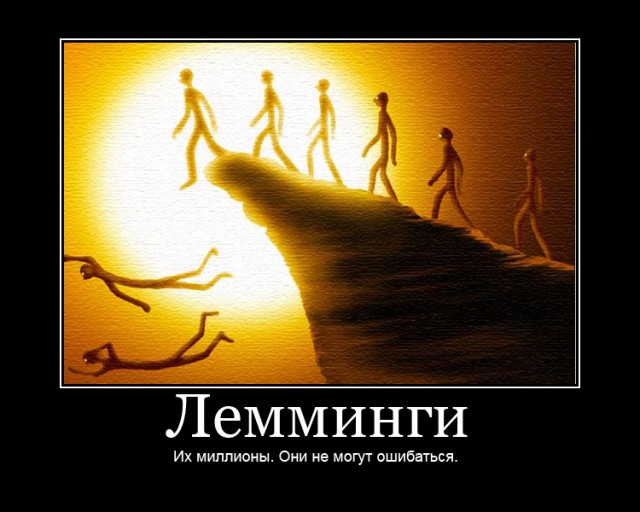 Это красивая девушка - бывший сотрудник 1го оперативного полка ГУ МВД по г. Москве