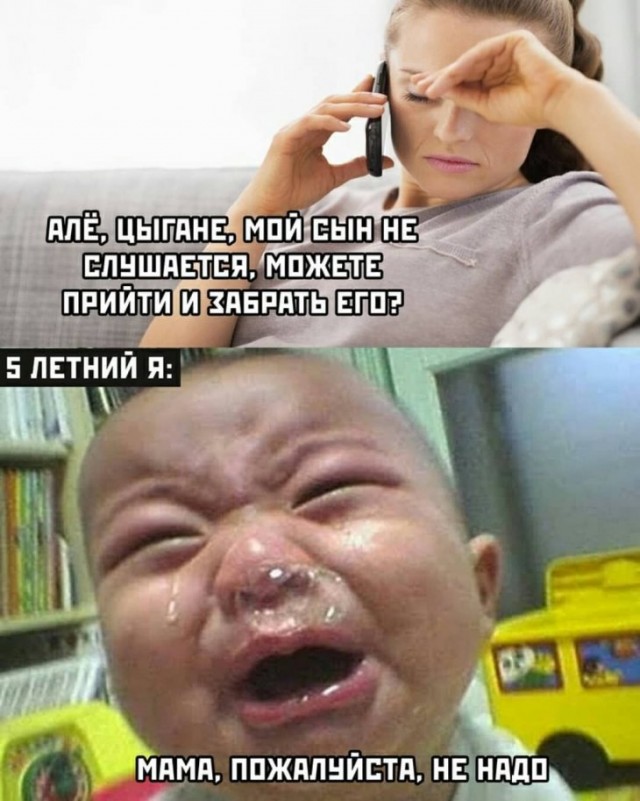 Немного картинок для настроения 28.01.20