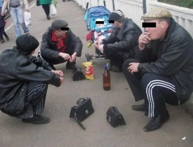 Нифигасе новости, о которых вы точно не знали