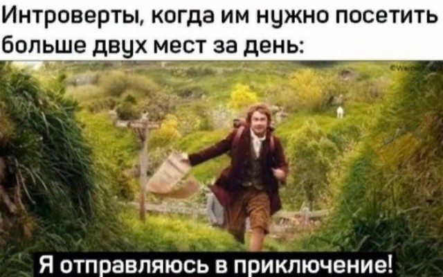 Пандемия. Коронавирус. Россия и мир. Последняя информация. Часть 20