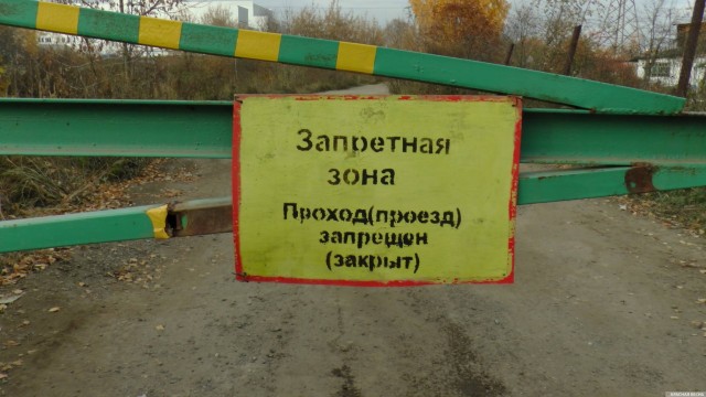 Анекдоты с картинками в каникулярный понедельник
