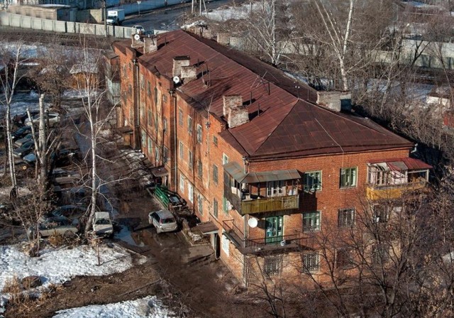 Эстетика е*еней