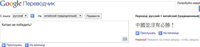 Вы всё ещё кипятите?
