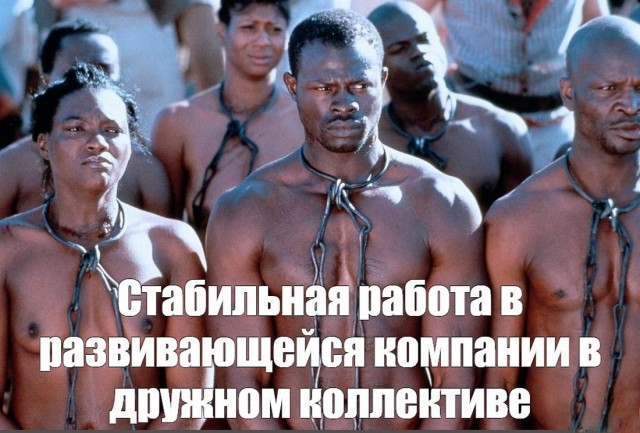 Песков заявил, что России не хватает мигрантов для реализации амбициозных планов.