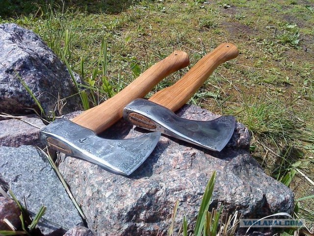 Попытка изъять ребенка из семьи. Домодедово.