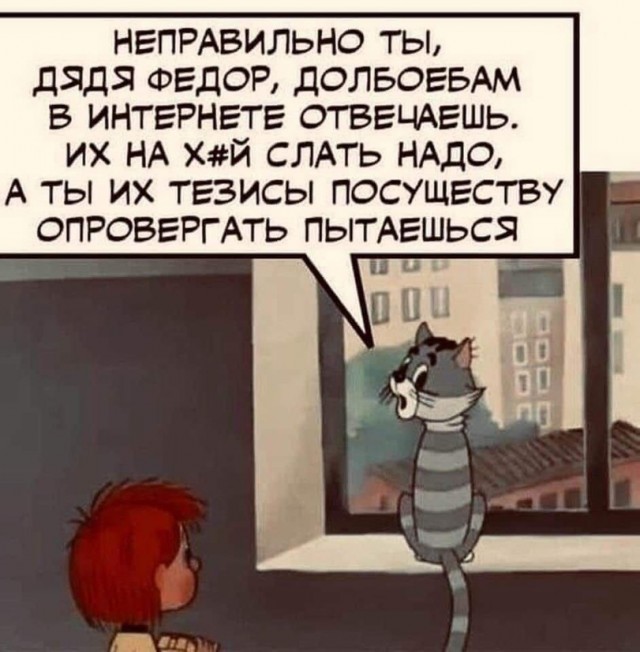 Комитет Госдумы одобрил ужесточение правил выдачи лицензий на оружие