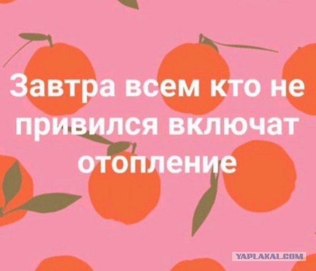 Курорты Краснодарского края закроют для непривитых граждан с 1 августа