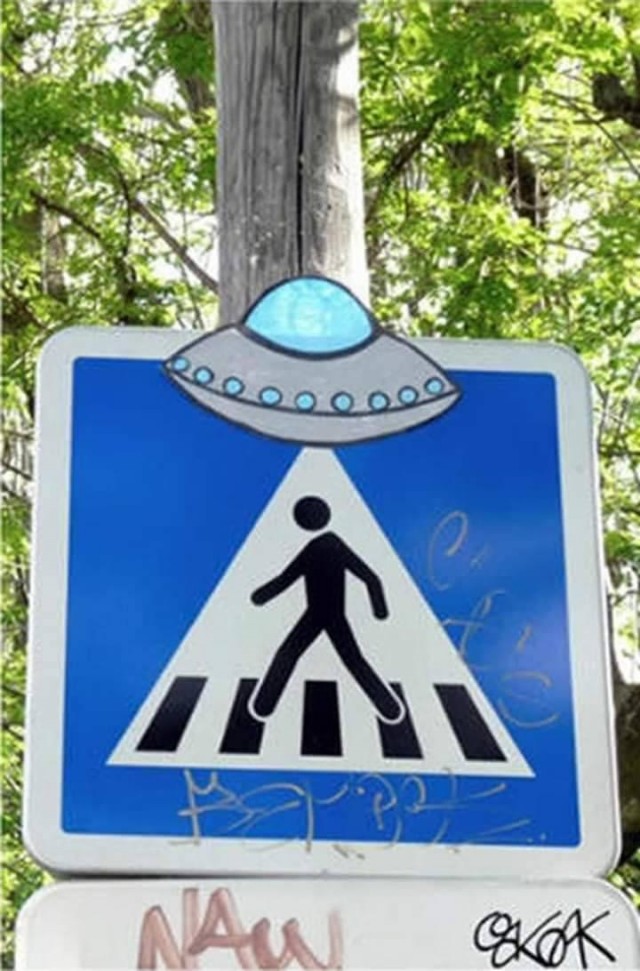 Настоящий Интернет
